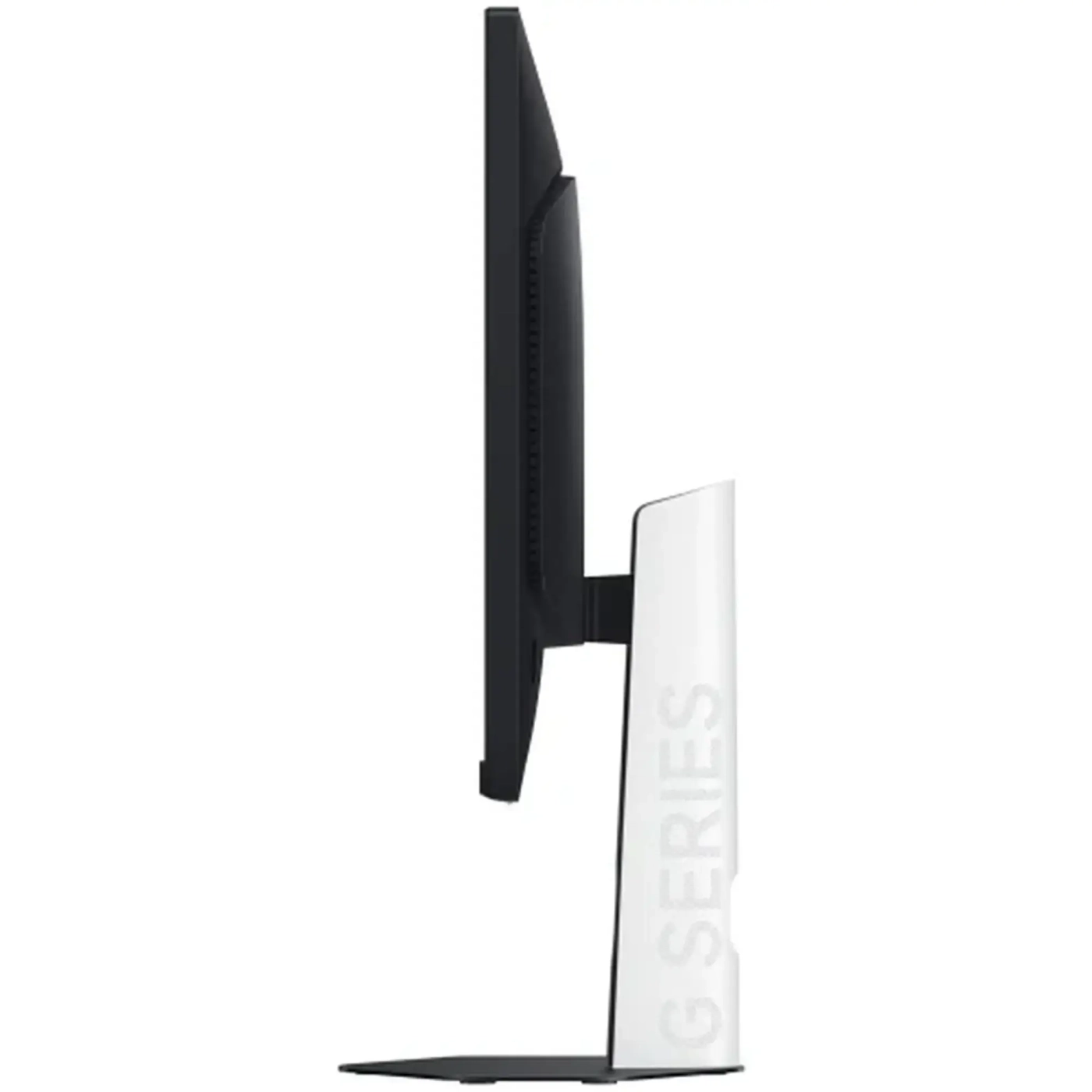 Купити Монітор 24" Xiaomi Gaming Monitor G24i 2026 (ELA6364EU) - фото 5
