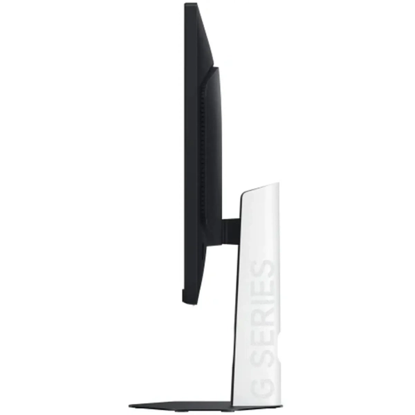Купити Монітор 24" Xiaomi Gaming Monitor G24i 2026 (ELA6364EU) - фото 5