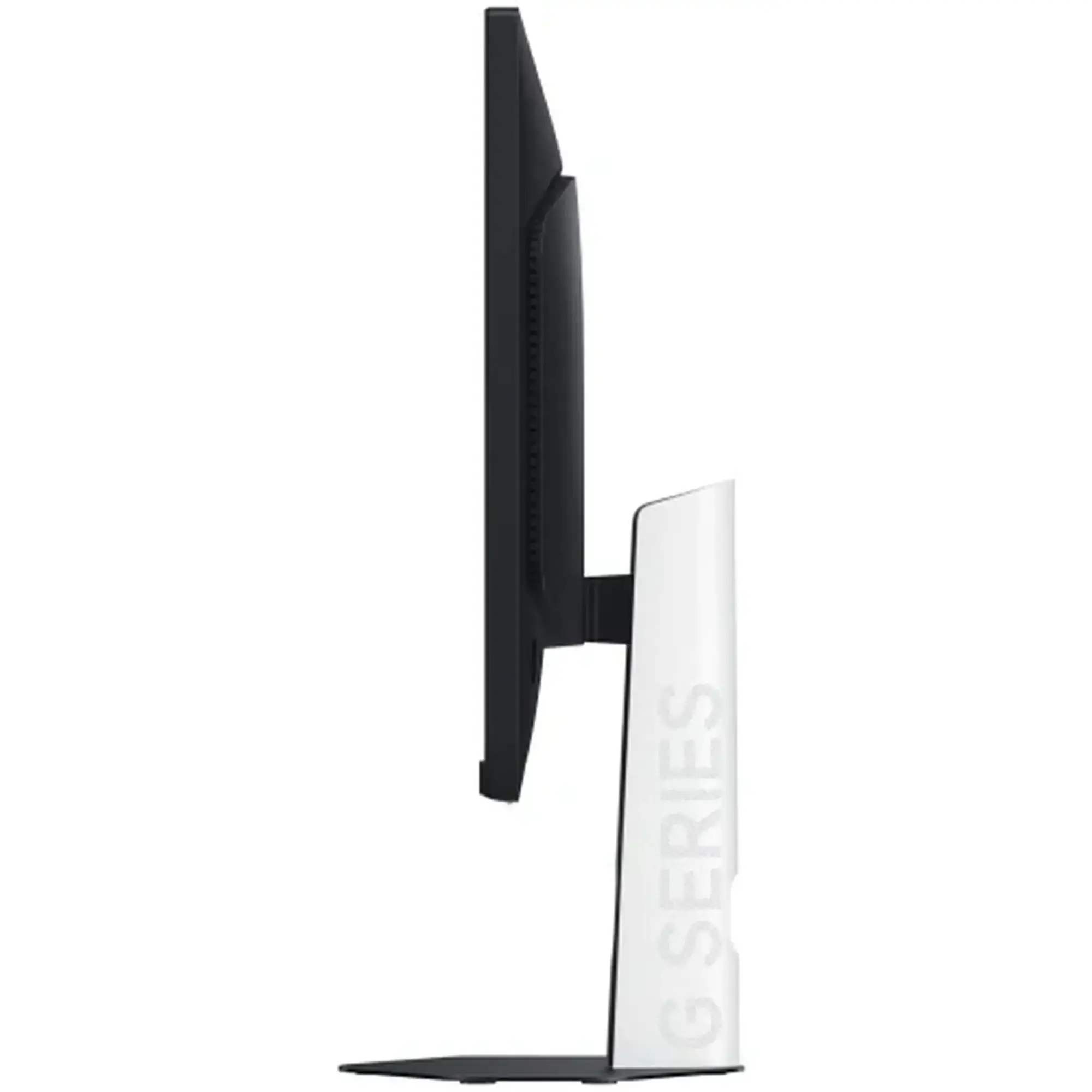 Купити Монітор 24" Xiaomi Gaming Monitor G24i 2026 (ELA6364EU) - фото 5