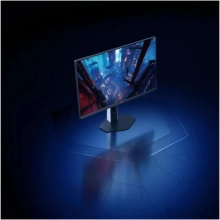 Купити Монітор 24" Xiaomi Gaming Monitor G24i 2026 (ELA6364EU) - фото 6