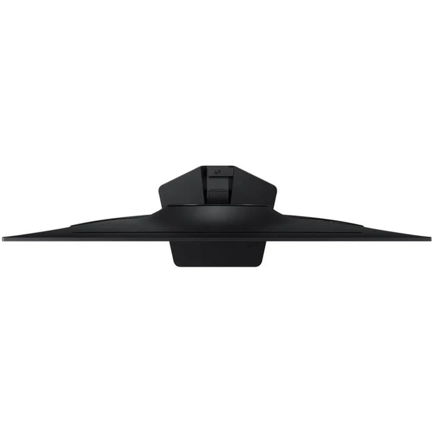 Купить Монитор 27" Samsung Odyssey OLED G5 (LS27FG502SIXUA) - фото 8