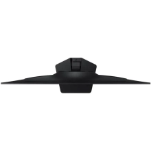 Купить Монитор 27" Samsung Odyssey OLED G5 (LS27FG502SIXUA) - фото 8
