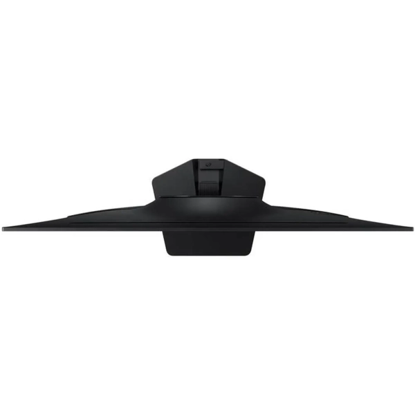 Купить Монитор 27" Samsung Odyssey OLED G5 (LS27FG502SIXUA) - фото 8