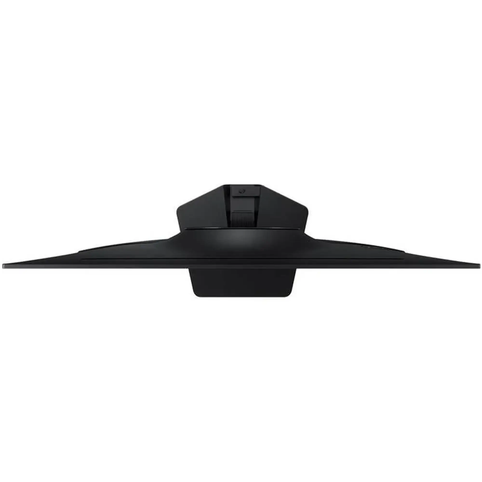 Купить Монитор 27" Samsung Odyssey OLED G5 (LS27FG502SIXUA) - фото 8