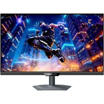 Купити Монітор 27" Gigabyte M27Q2 QD Gaming Monitor (M27Q2 EK) - фото 1