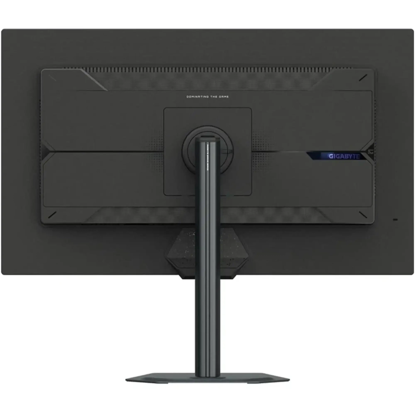 Купить Монитор 27" Gigabyte M27Q2 QD Gaming Monitor (M27Q2 EK) - фото 4