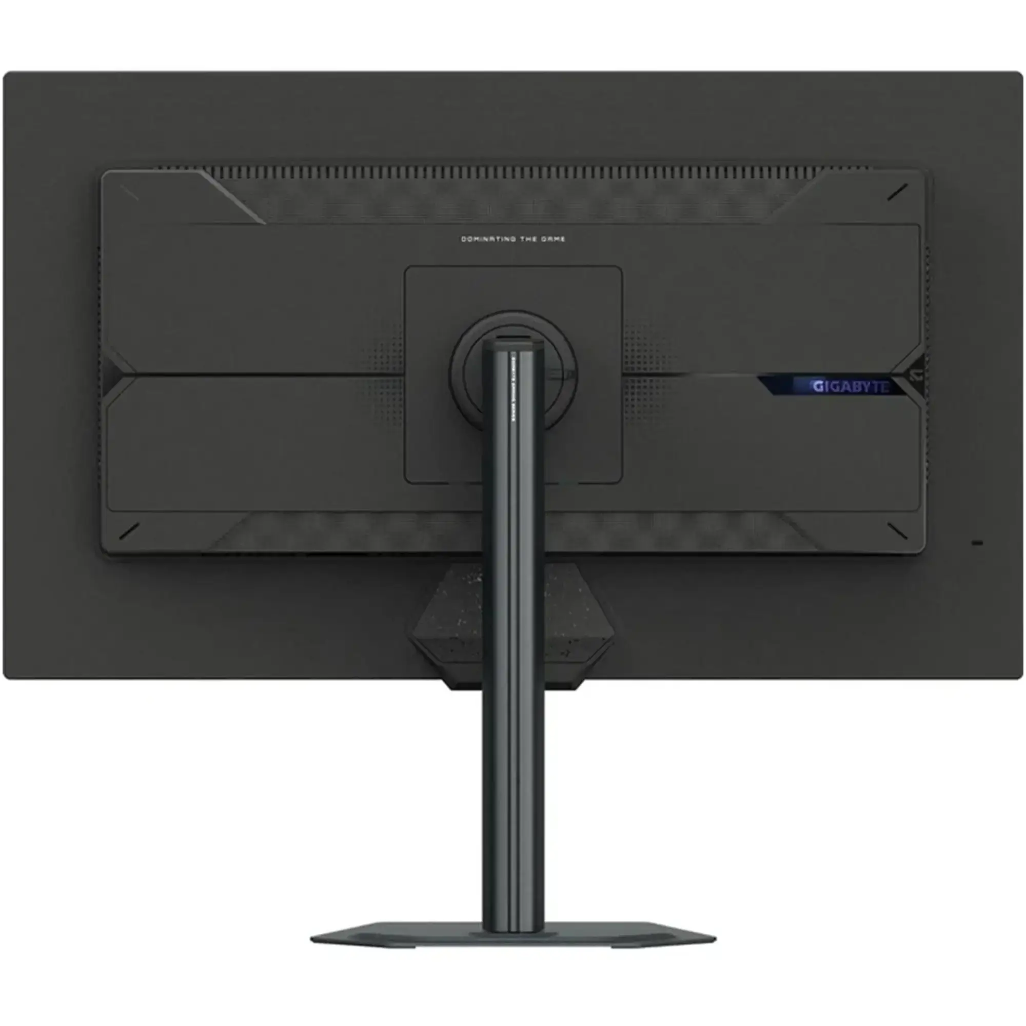 Купить Монитор 27" Gigabyte M27Q2 QD Gaming Monitor (M27Q2 EK) - фото 4