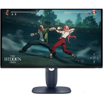 Купить Монитор 27" Dell Alienware OLED AW2725D (210-BRZW) - фото 1