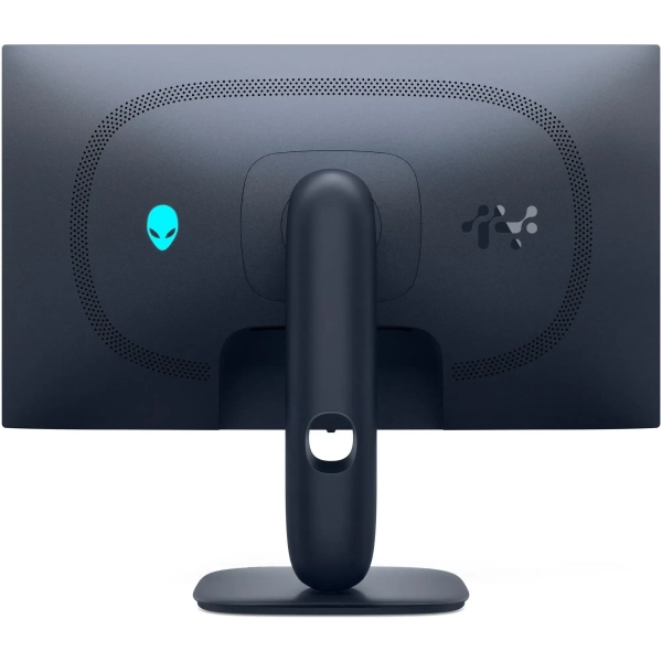 Купить Монитор 27" Dell Alienware OLED AW2725D (210-BRZW) - фото 4