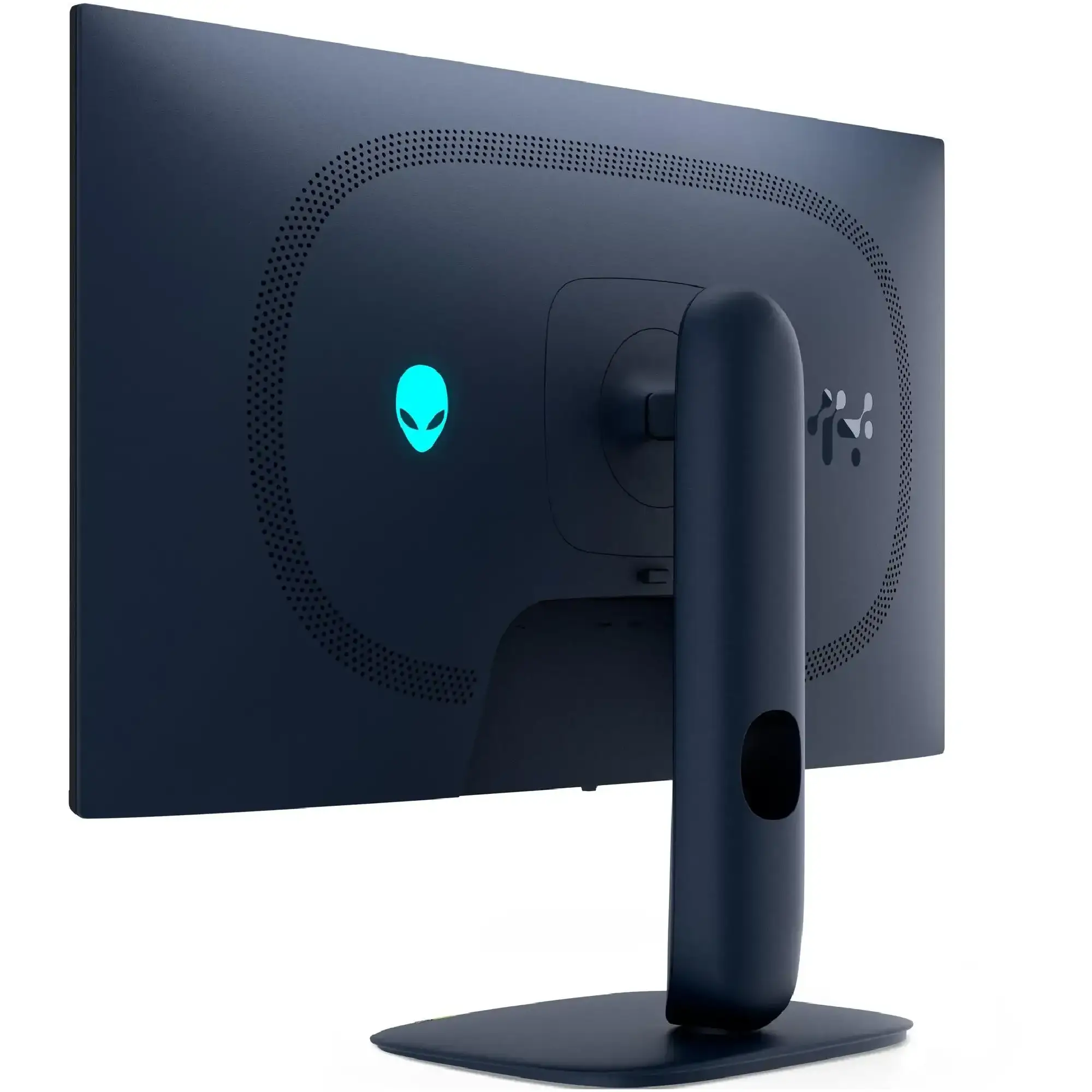 Купить Монитор 27" Dell Alienware OLED AW2725D (210-BRZW) - фото 6