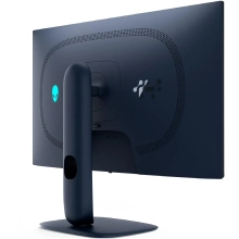 Купить Монитор 27" Dell Alienware OLED AW2725D (210-BRZW) - фото 5