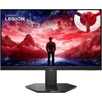 Купити Монітор 24" Lenovo Legion 24-10 (68C4GAC4UA) - фото 1