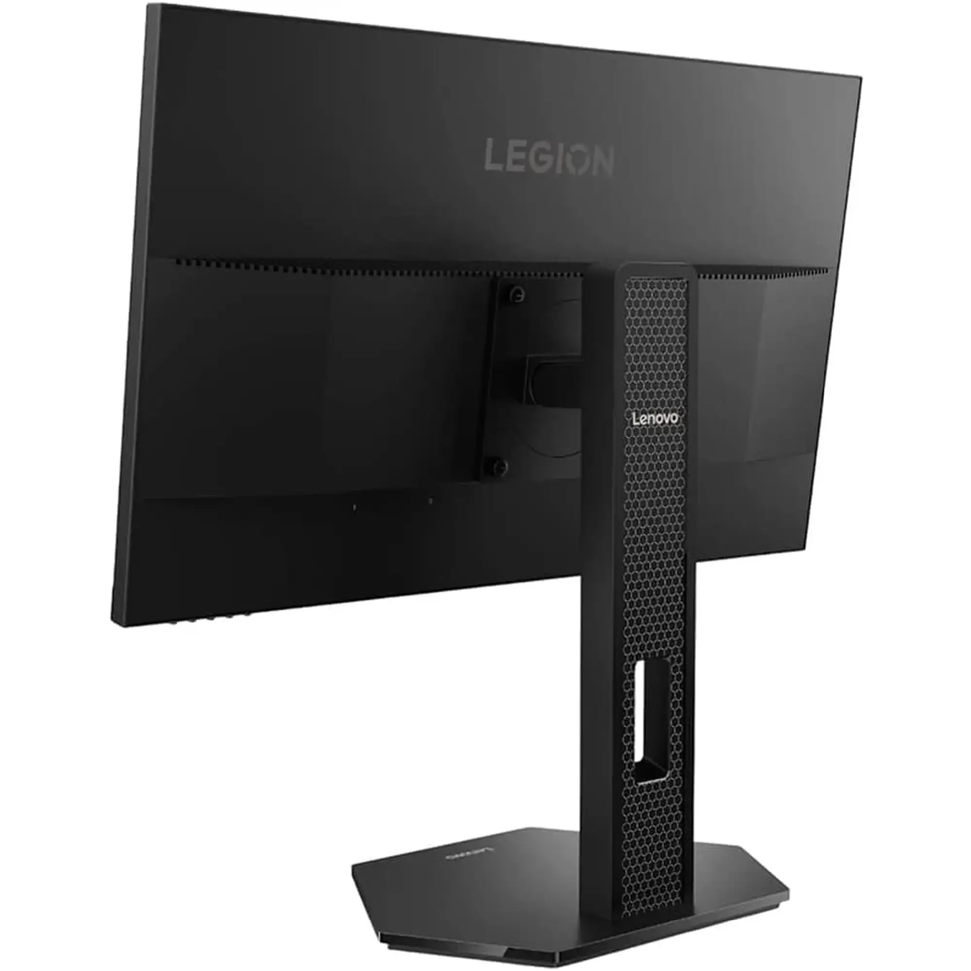 Купити Монітор 24" Lenovo Legion 24-10 (68C4GAC4UA) - фото 7