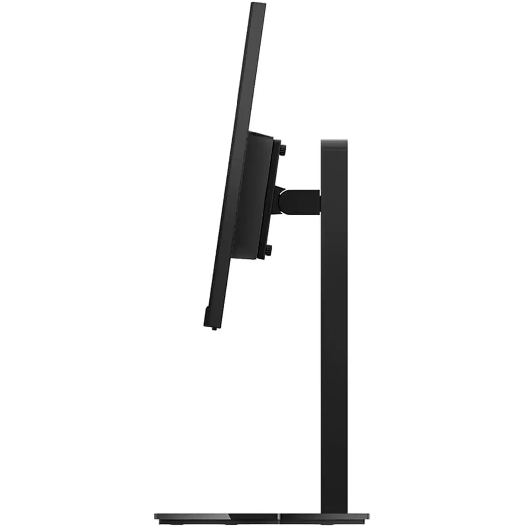 Купити Монітор 24" Lenovo Legion 24-10 (68C4GAC4UA) - фото 8