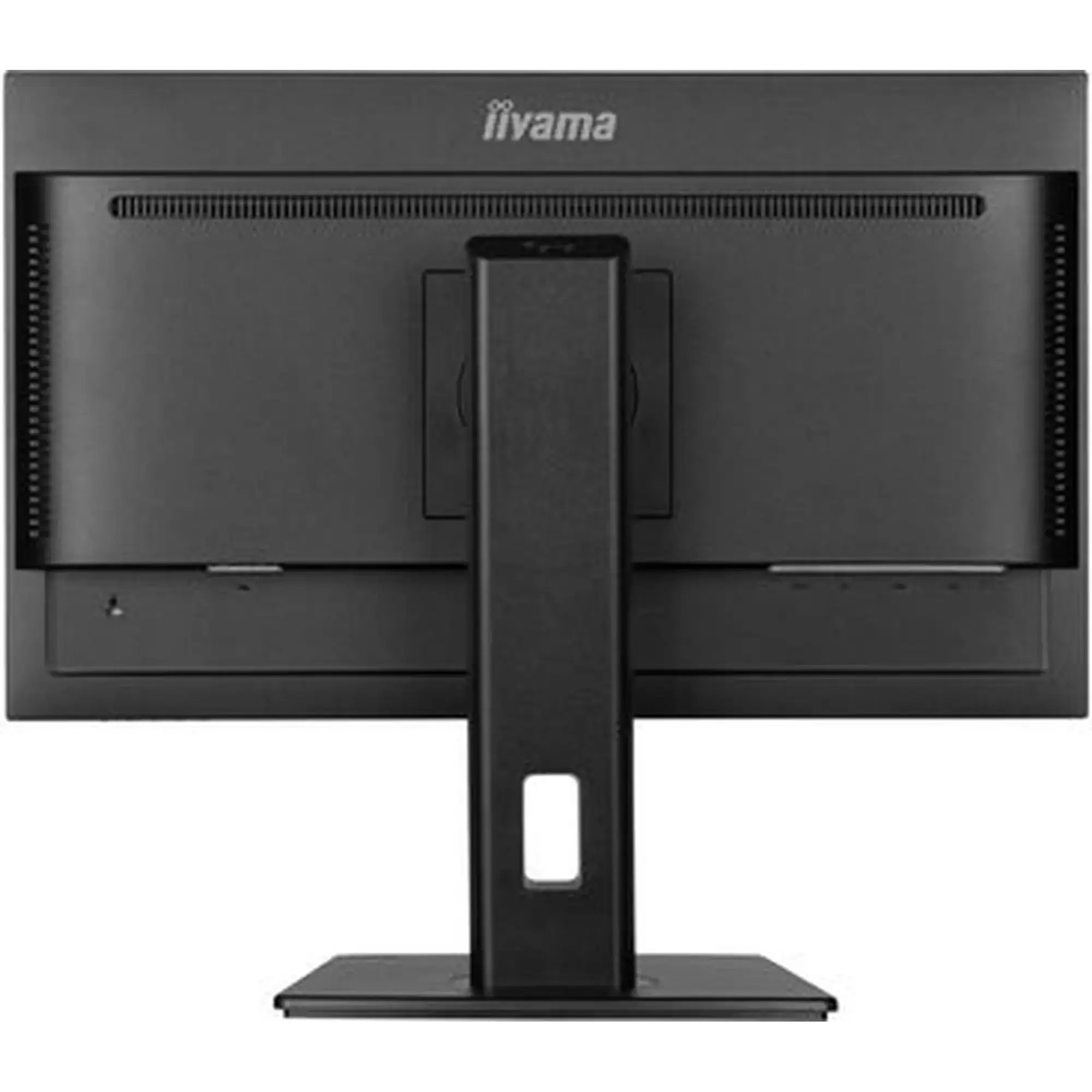 Купить Монитор iiyama 23.8" XUB2497HSU-B2 - фото 5