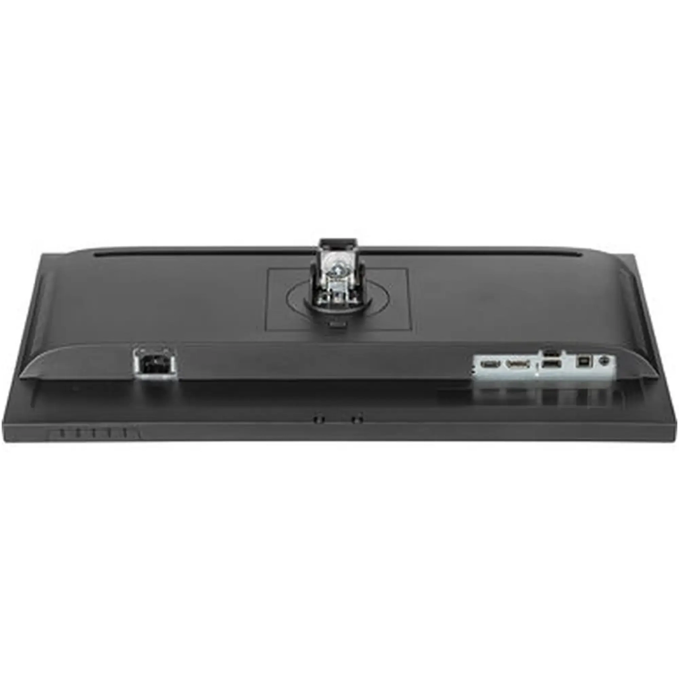 Купить Монитор iiyama 23.8" XUB2497HSU-B2 - фото 8