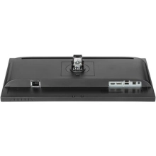 Купить Монитор iiyama 23.8" XUB2497HSU-B2 - фото 8
