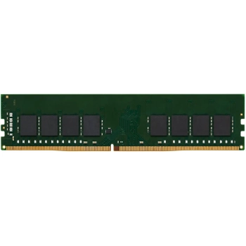 Купить Модуль памяти Kingston DDR4-3200 16GB (KVR32N22D8/16WP) - фото 1