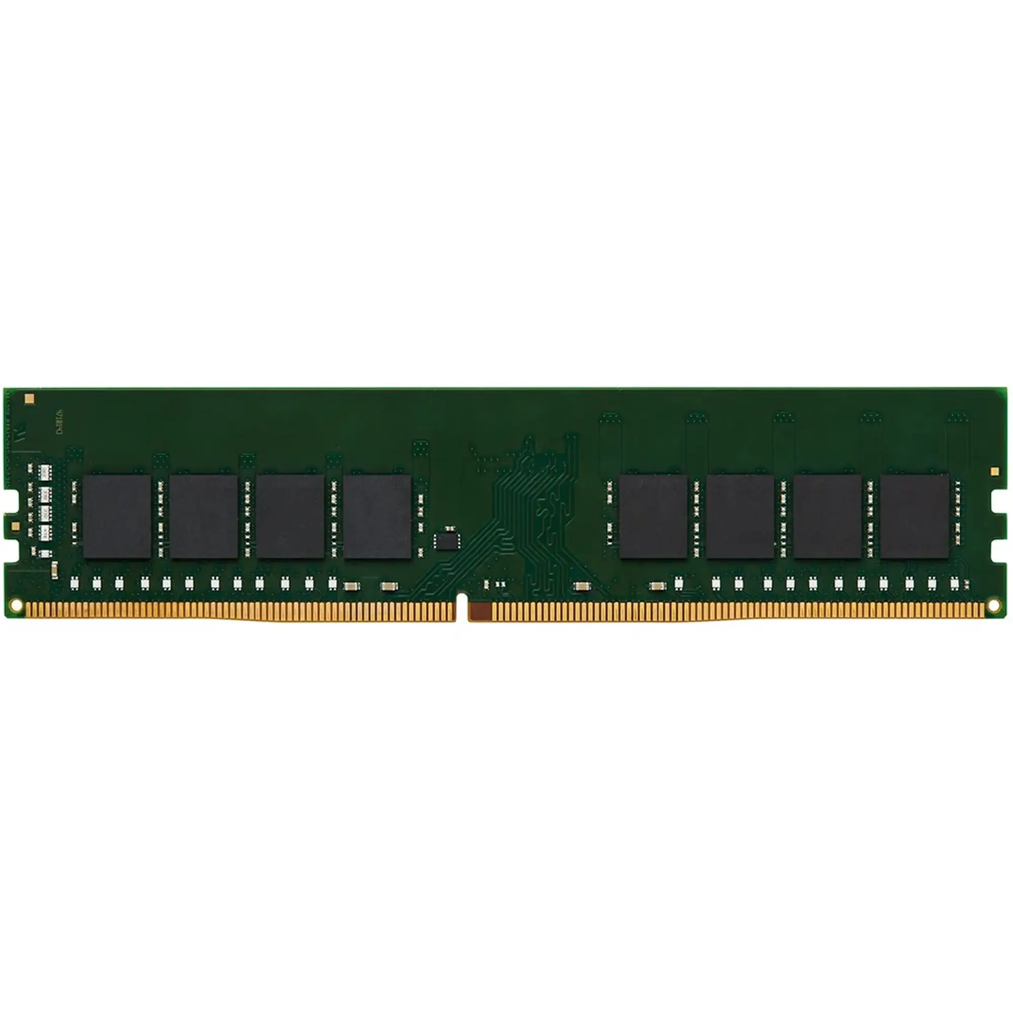 Купити Модуль пам'яті Kingston DDR4-3200 16GB (KVR32N22D8/16WP) - фото 1