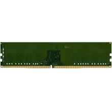 Купити Модуль пам'яті Kingston DDR4-3200 8GB (KVR32N22S8/8WP) - фото 2