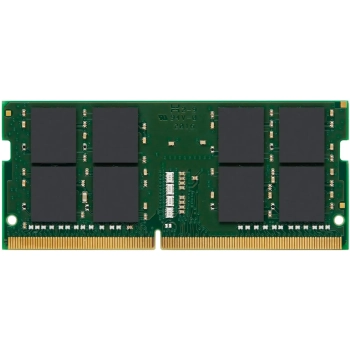 Купить Модуль памяти Kingston DDR4-3200 SODIMM 16GB (KVR32S22D8/16WP) - фото 1
