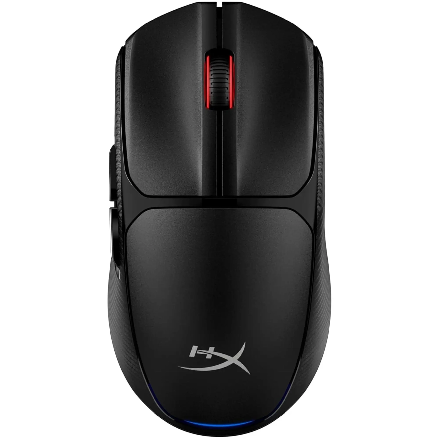 Купити Мишка HyperX Pulsefire Fuse Wireless Black - фото 1