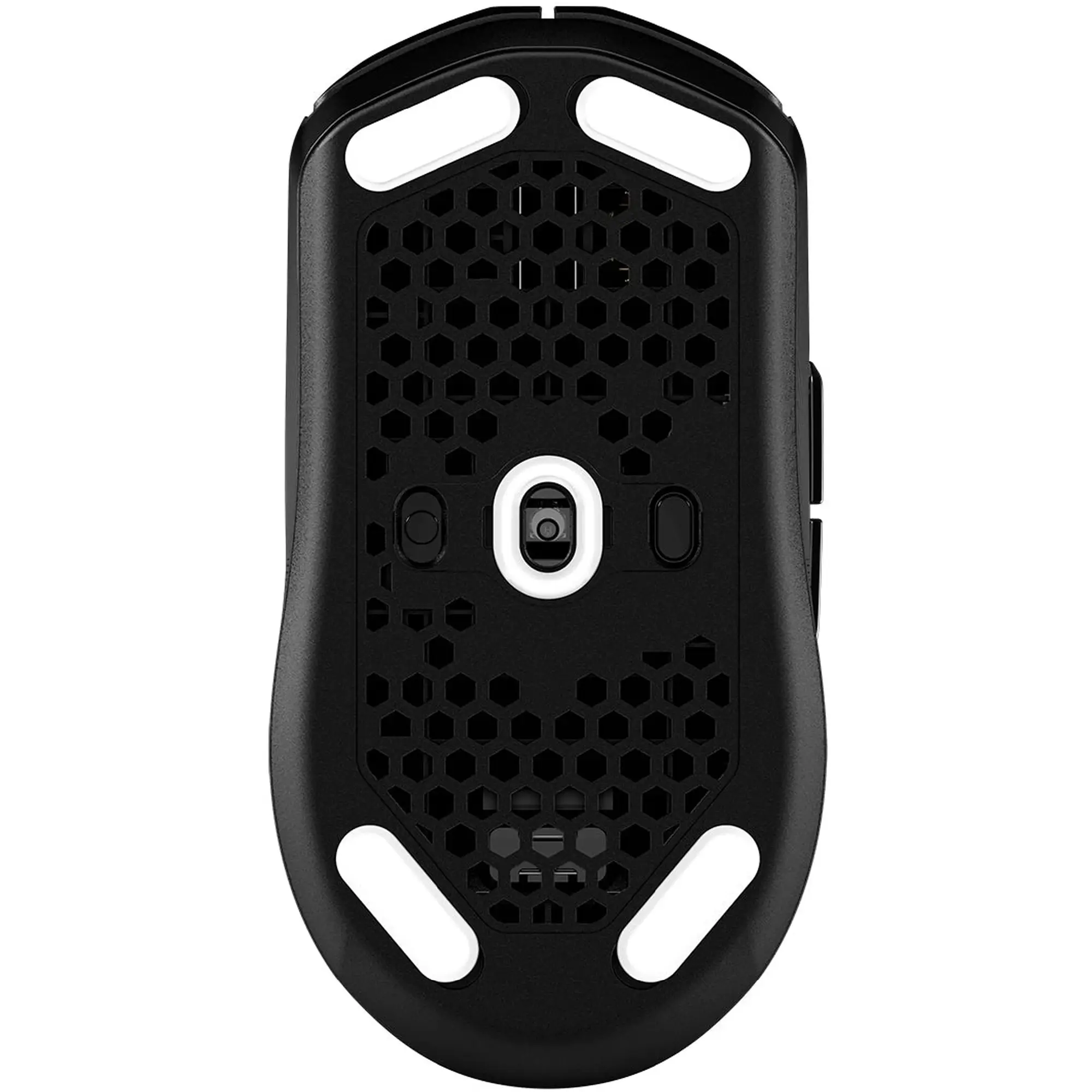 Купити Мишка HyperX Pulsefire Fuse Wireless Black - фото 5