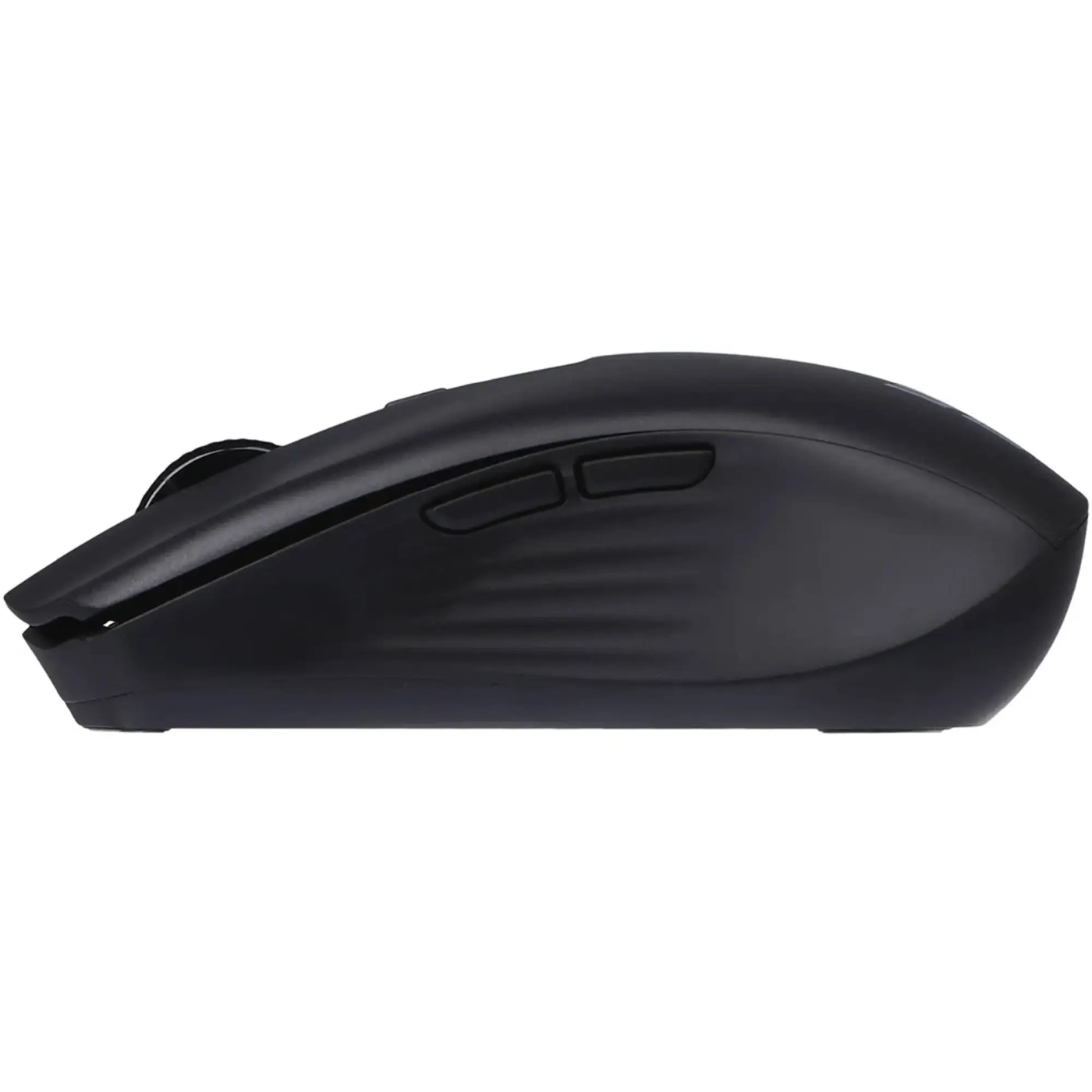Купить Мышь 2E MF270 Black (2E-MF270WBK) - фото 2