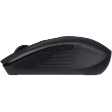 Купить Мышь 2E MF270 Black (2E-MF270WBK) - фото 2