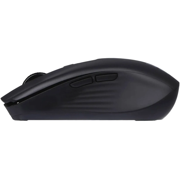 Купить Мышь 2E MF270 Black (2E-MF270WBK) - фото 2