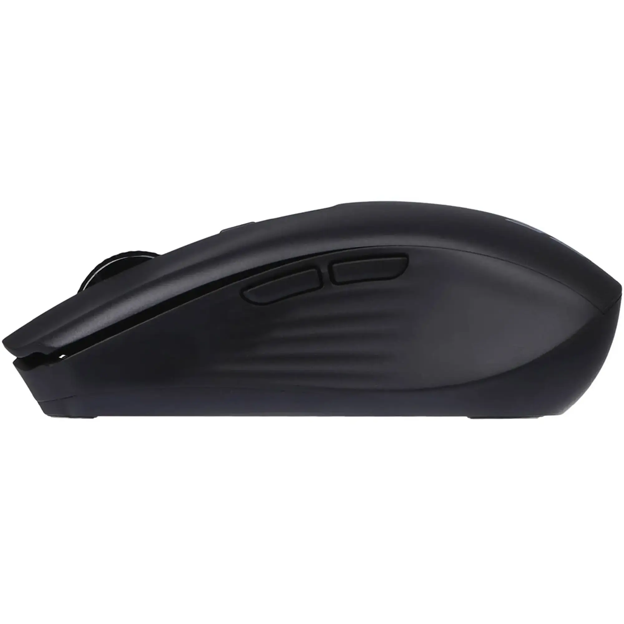 Купить Мышь 2E MF270 Black (2E-MF270WBK) - фото 2