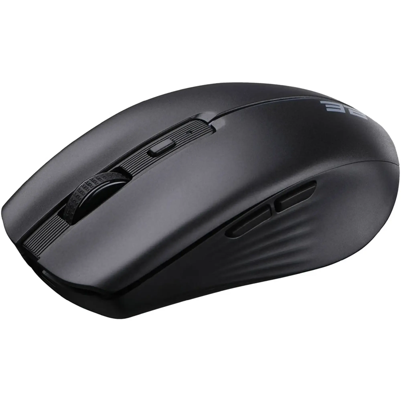 Купить Мышь 2E MF270 Black (2E-MF270WBK) - фото 3