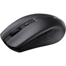 Купить Мышь 2E MF270 Black (2E-MF270WBK) - фото 3