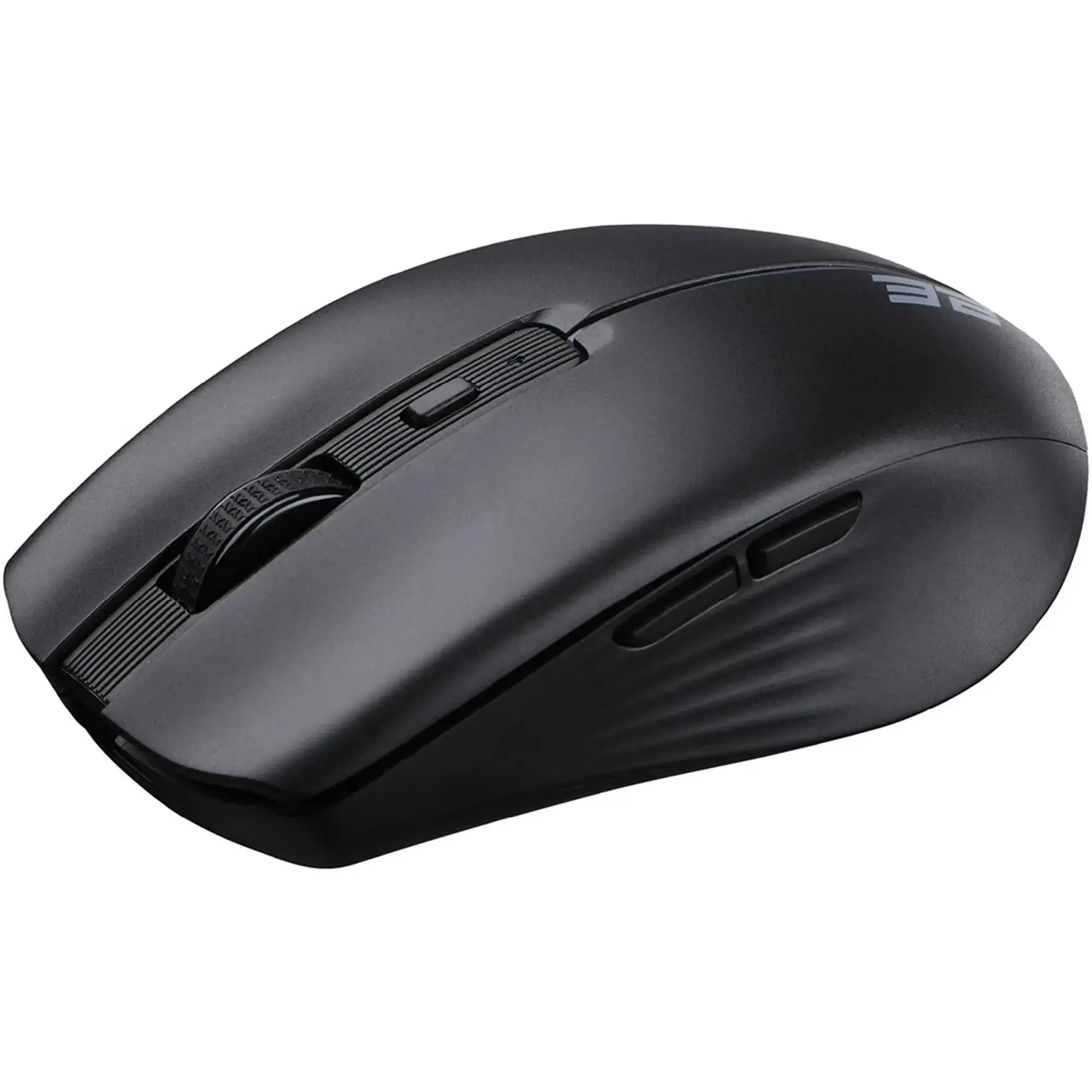 Купить Мышь 2E MF270 Black (2E-MF270WBK) - фото 3