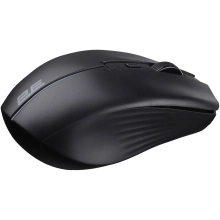Купить Мышь 2E MF270 Black (2E-MF270WBK) - фото 4