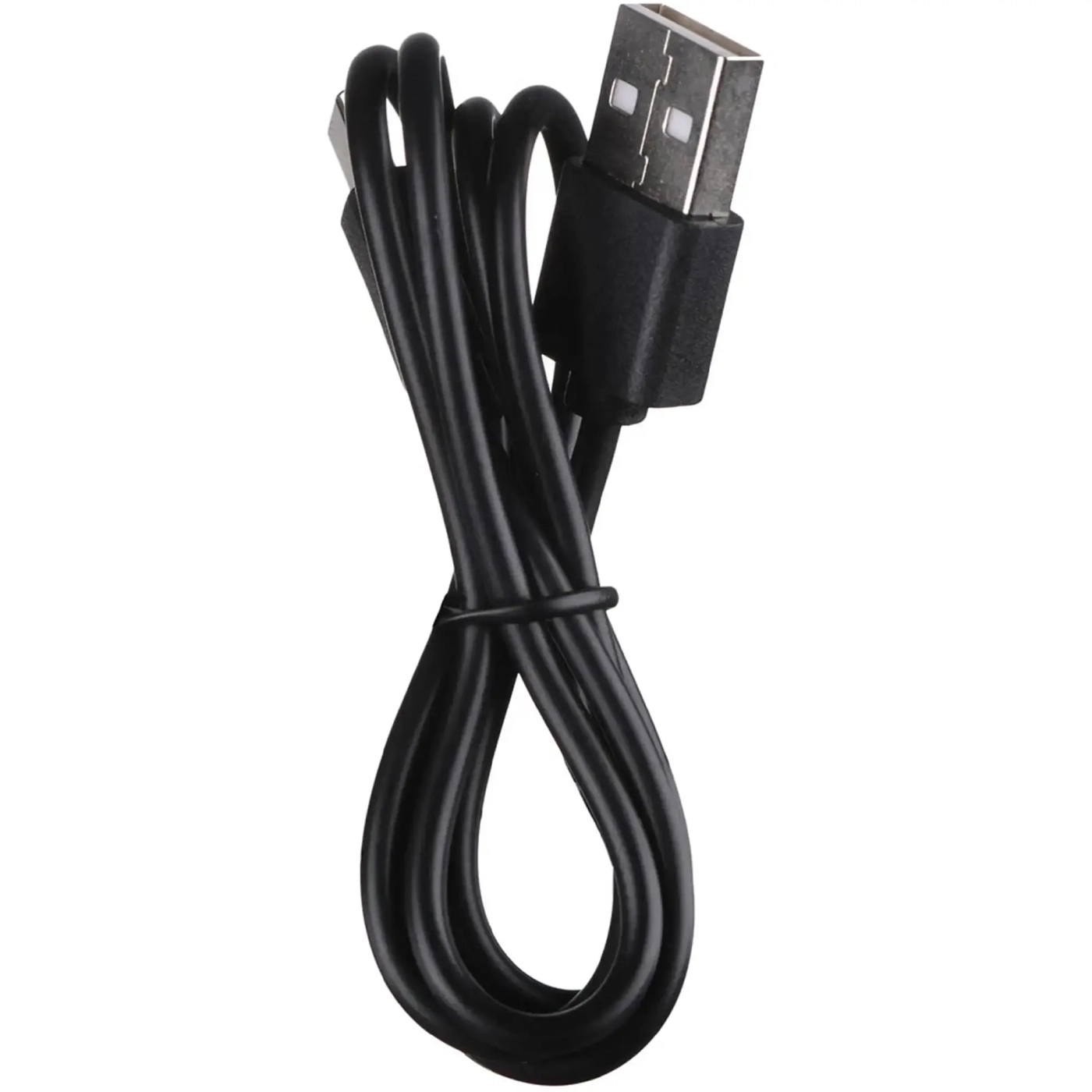 Купить Мышь 2E MF270 Black (2E-MF270WBK) - фото 6
