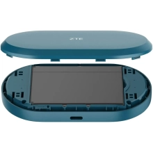 Купить Модем-роутер ZTE 4G UFi U10s Pro - фото 4