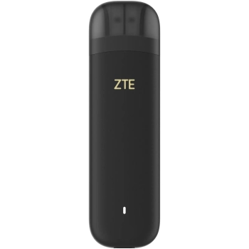 Купить Модем-роутер ZTE F30 Pro - фото 1