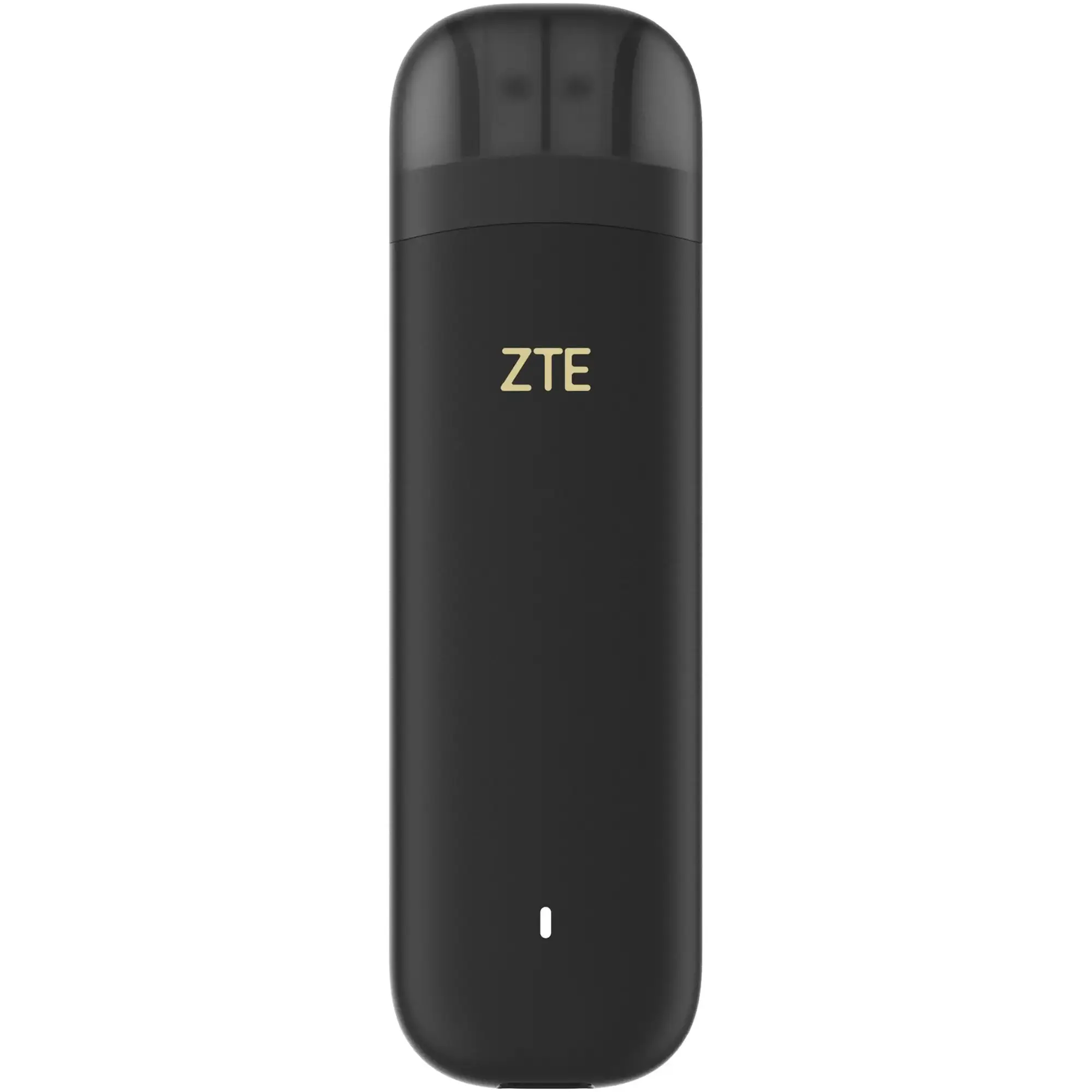Купить Модем-роутер ZTE F30 Pro - фото 1
