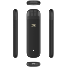 Купить Модем-роутер ZTE F30 Pro - фото 3