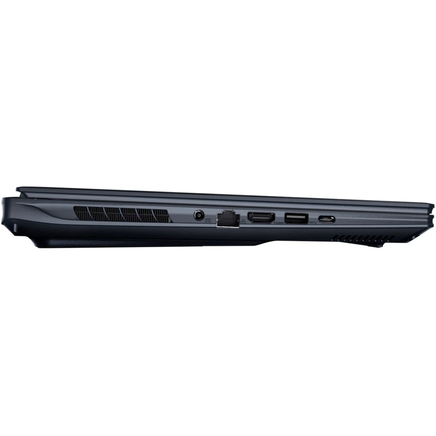 Купить Ноутбук Gigabyte Aorus Master 16 BZH (BZHC6UAE65SP) - фото 6