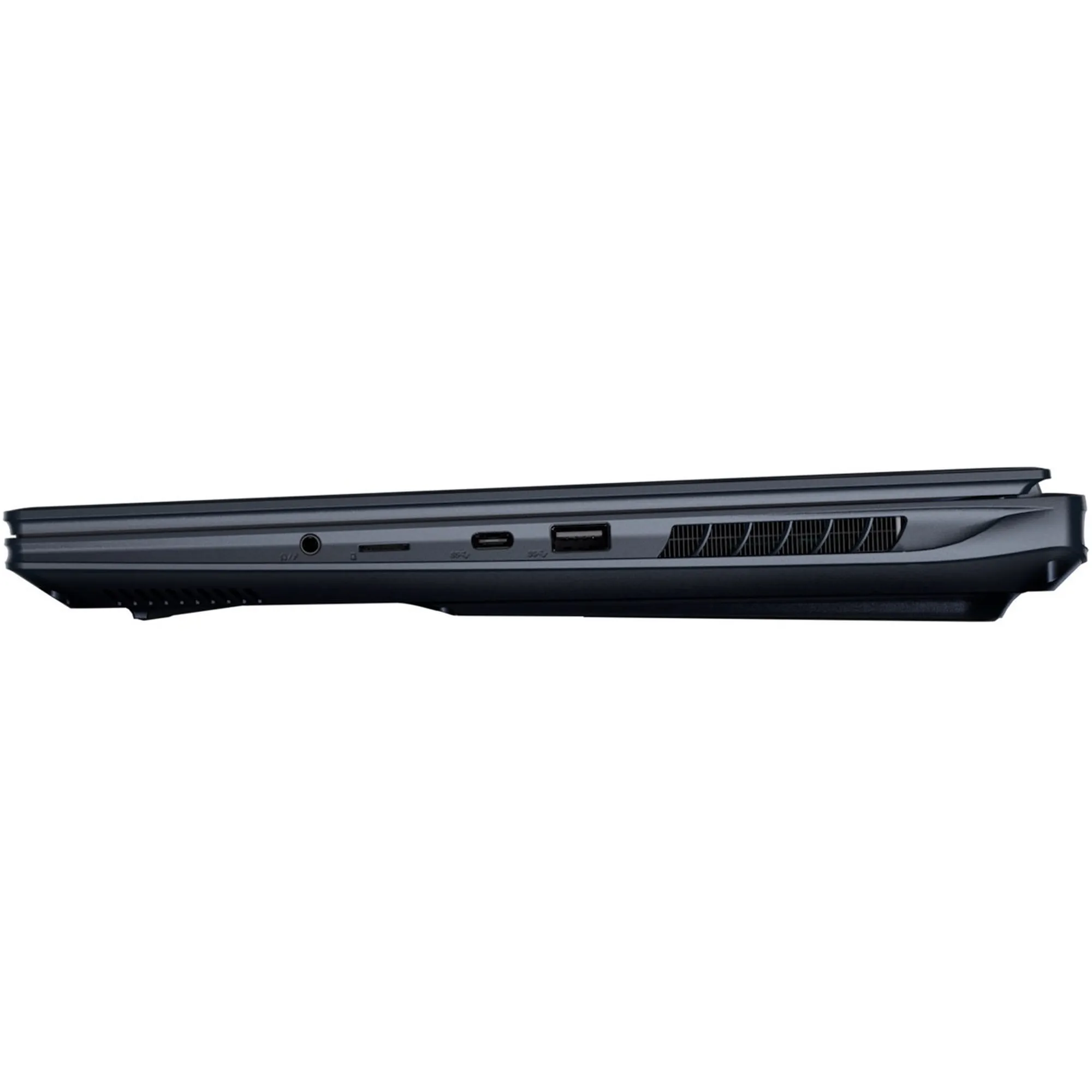 Купить Ноутбук Gigabyte Aorus Master 16 BZH (BZHC6UAE65SP) - фото 8
