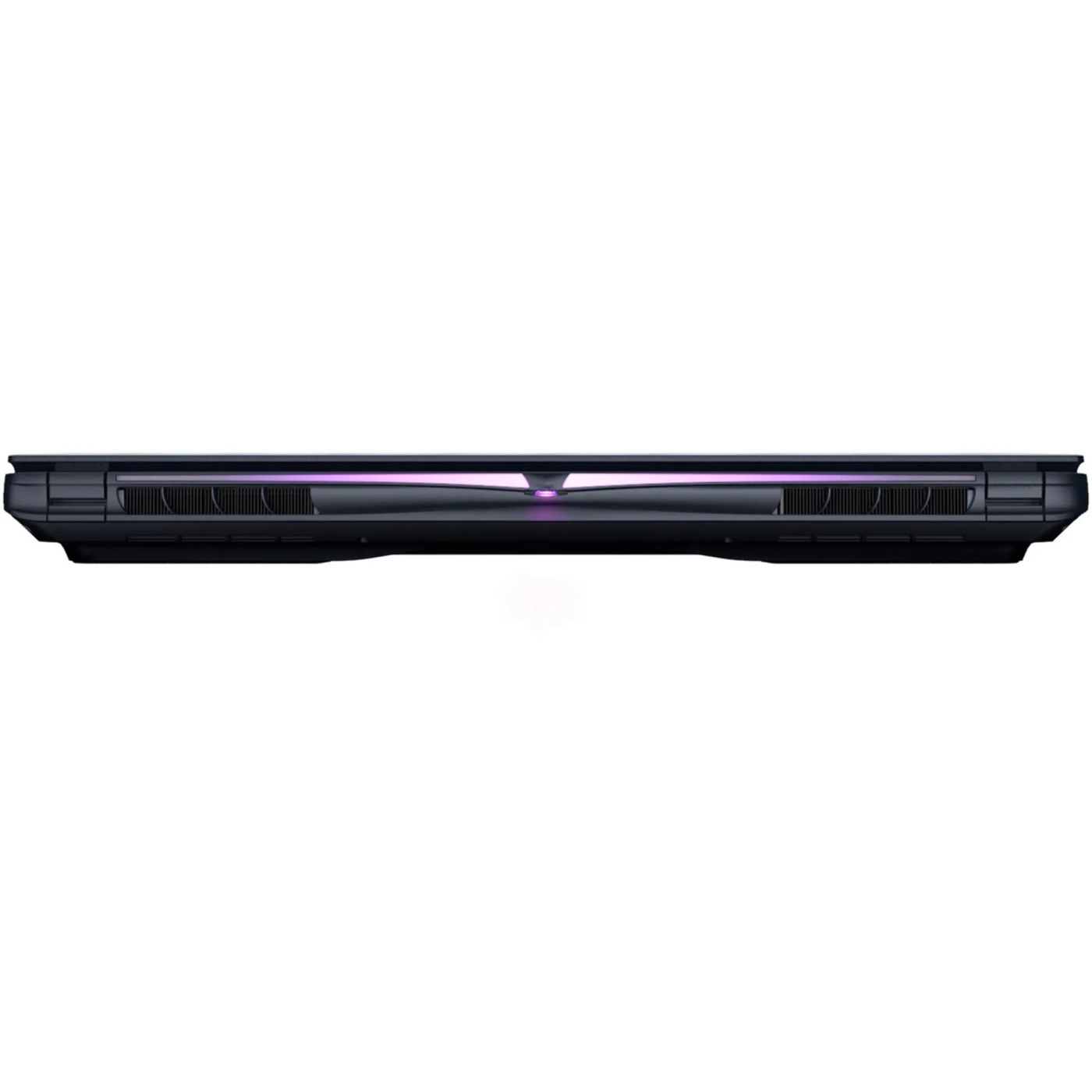 Купить Ноутбук Gigabyte Aorus Master 16 BZH (BZHC6UAE65SP) - фото 9