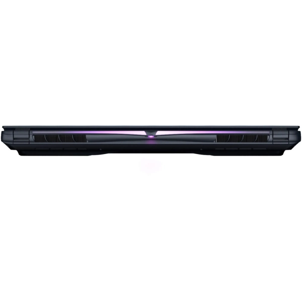 Купить Ноутбук Gigabyte Aorus Master 16 BZH (BZHC6UAE65SP) - фото 9