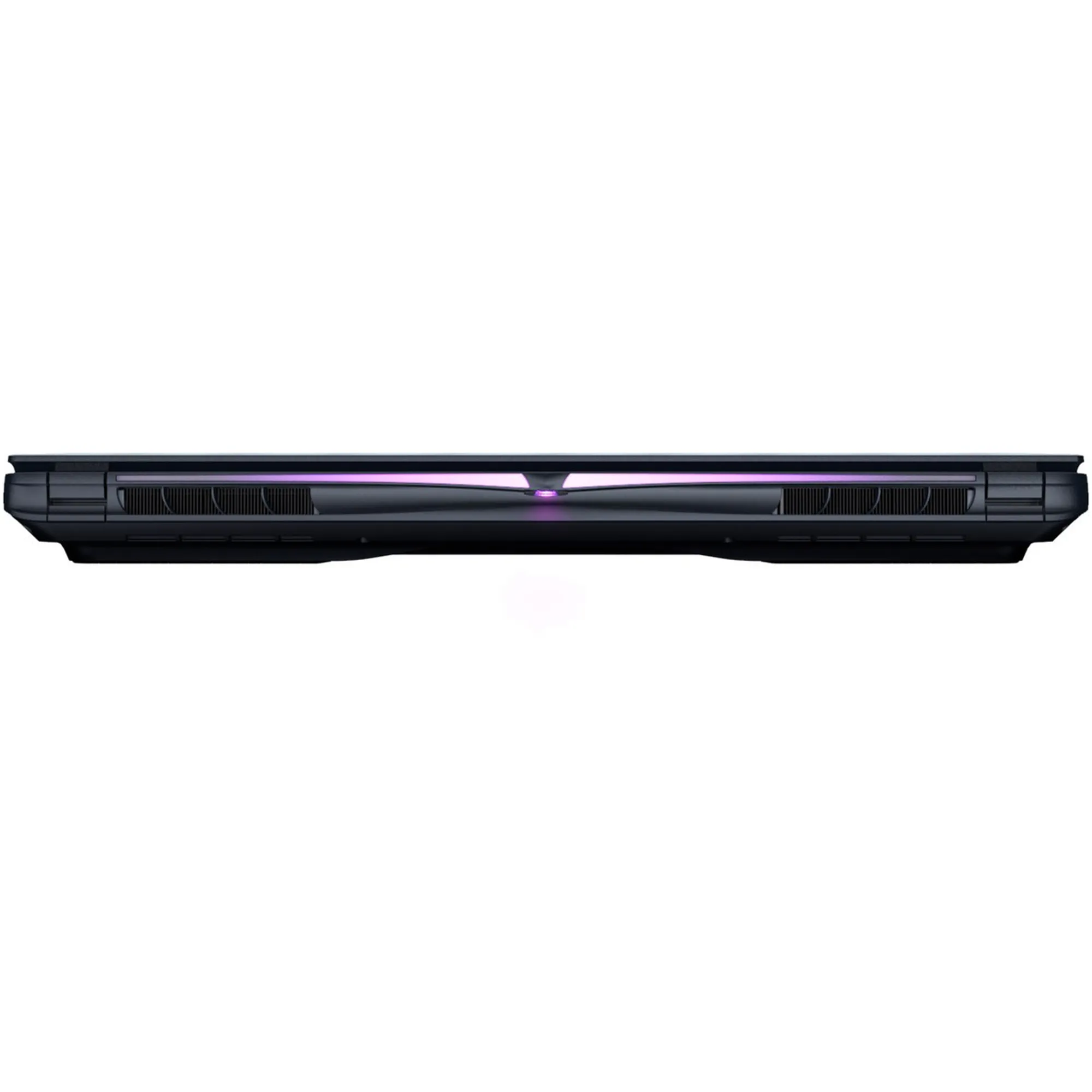 Купить Ноутбук Gigabyte Aorus Master 16 BZH (BZHC6UAE65SP) - фото 9