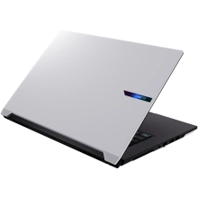 Купить Ноутбук Gigabyte Aero X16 EG61H (1WH93UAC64DH) - фото 2