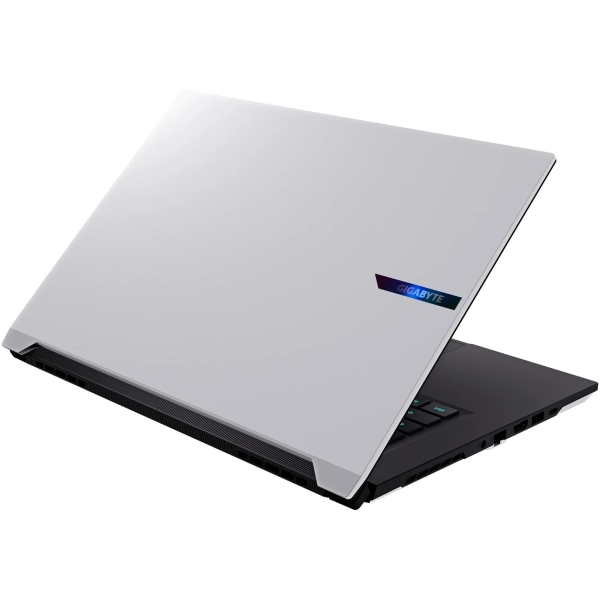 Купить Ноутбук Gigabyte Aero X16 EG61H (1WH93UAC64DH) - фото 2