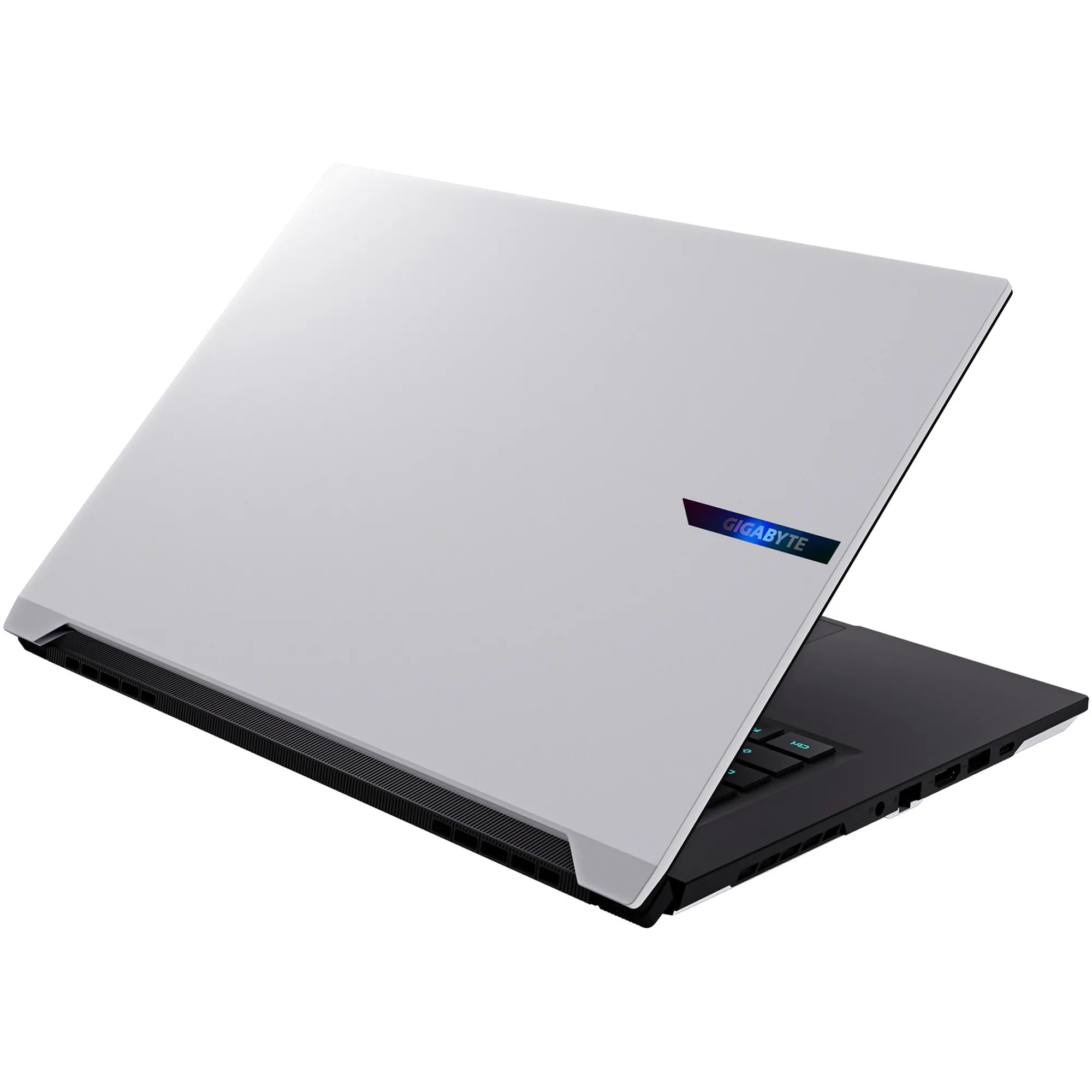 Купить Ноутбук Gigabyte Aero X16 EG61H (1WH93UAC64DH) - фото 2
