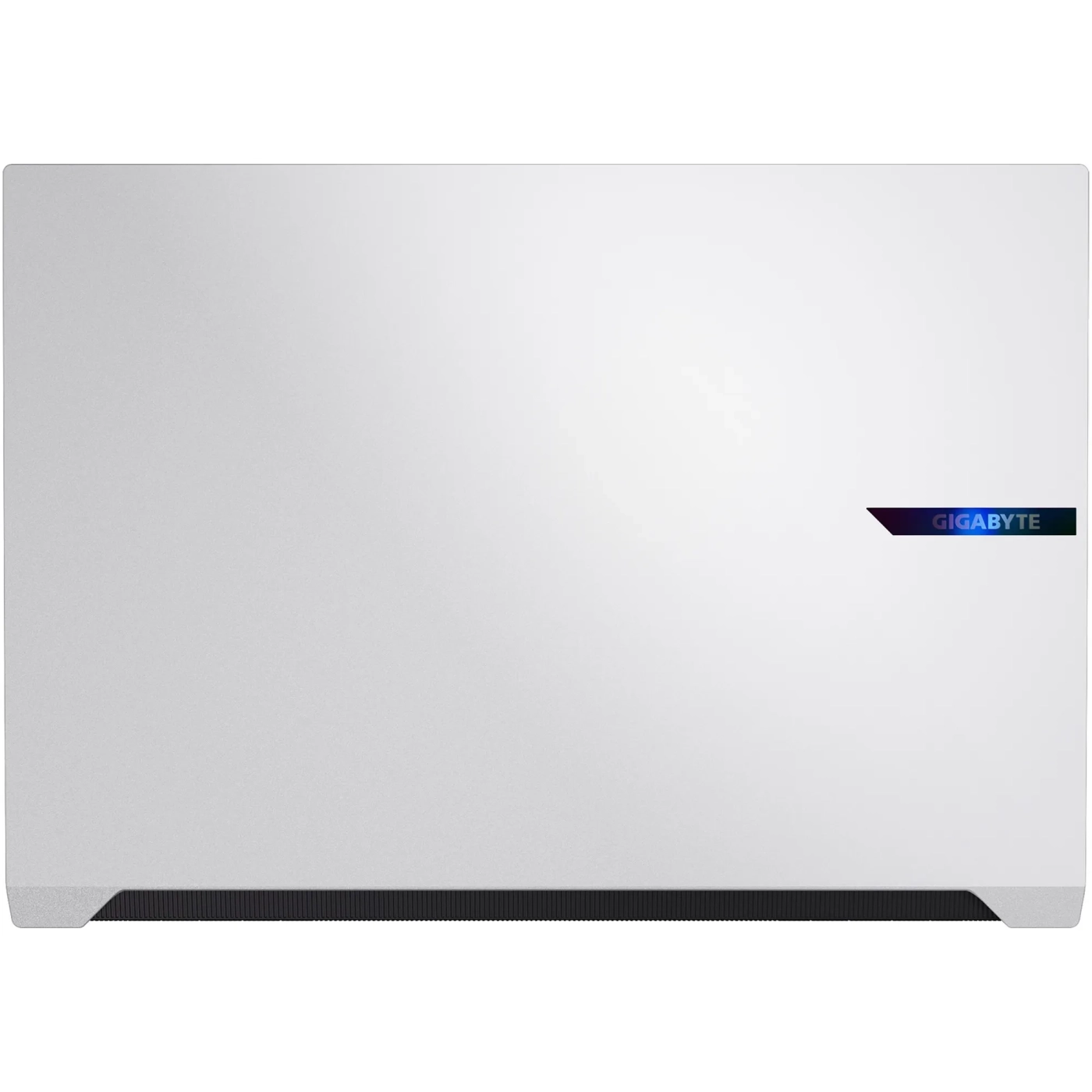 Купить Ноутбук Gigabyte Aero X16 EG61H (1WH93UAC64DH) - фото 3