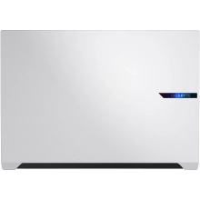 Купить Ноутбук Gigabyte Aero X16 EG61H (1WH93UAC64DH) - фото 3
